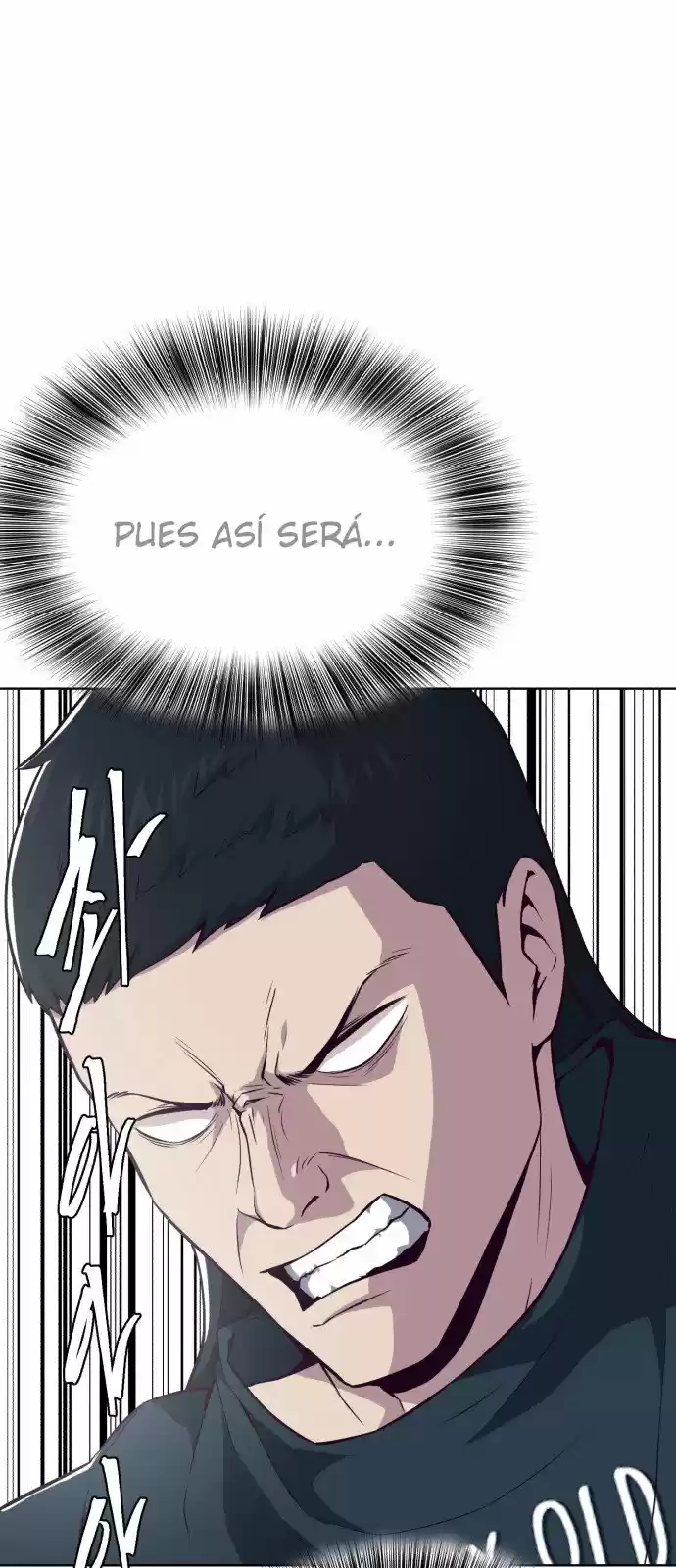 Ecos de los Muertos Capitulo 28 página 66