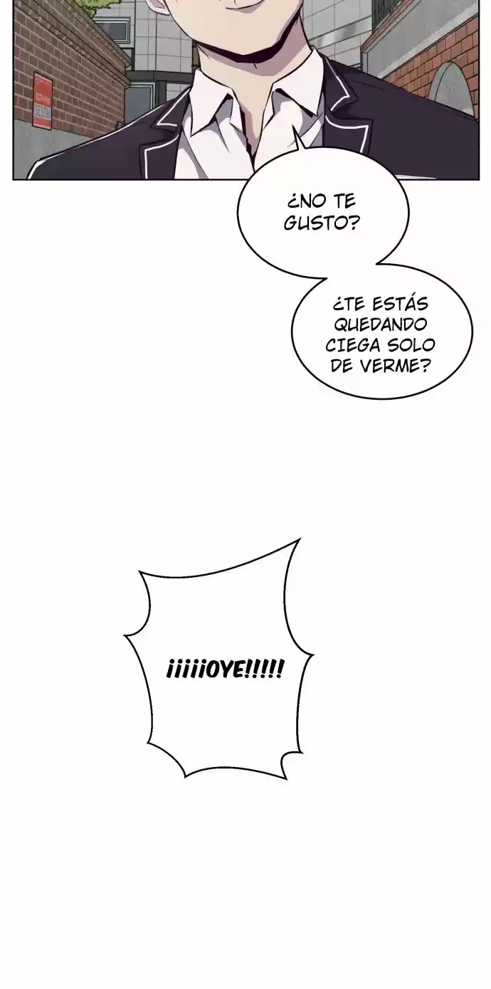 Ecos de los Muertos Capitulo 30 página 63
