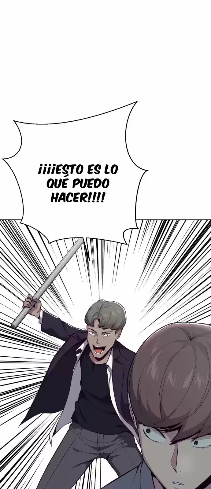 Ecos de los Muertos Capitulo 30 página 75