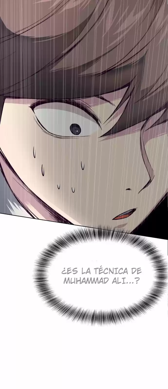 Ecos de los Muertos Capitulo 30 página 90