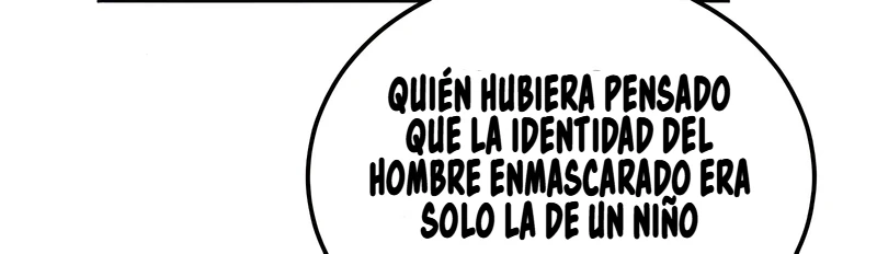 Ecos de los Muertos Capitulo 301 página 15