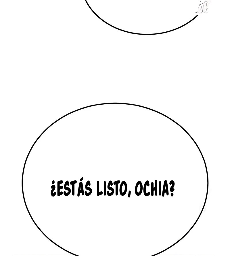 Ecos de los Muertos Capitulo 301 página 16