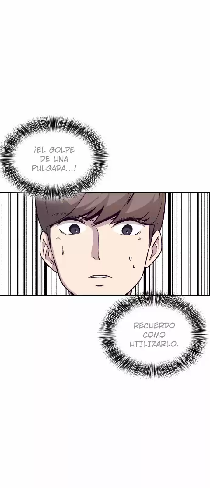Ecos de los Muertos Capitulo 31 página 27