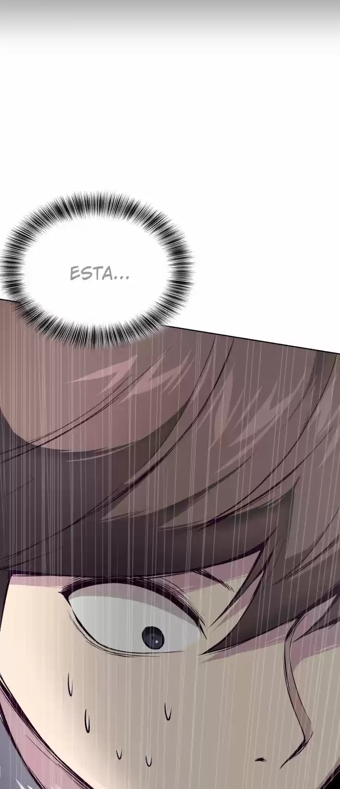 Ecos de los Muertos Capitulo 31 página 6