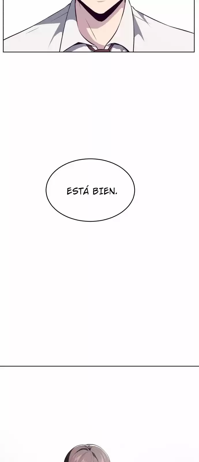 Ecos de los Muertos Capitulo 32 página 5
