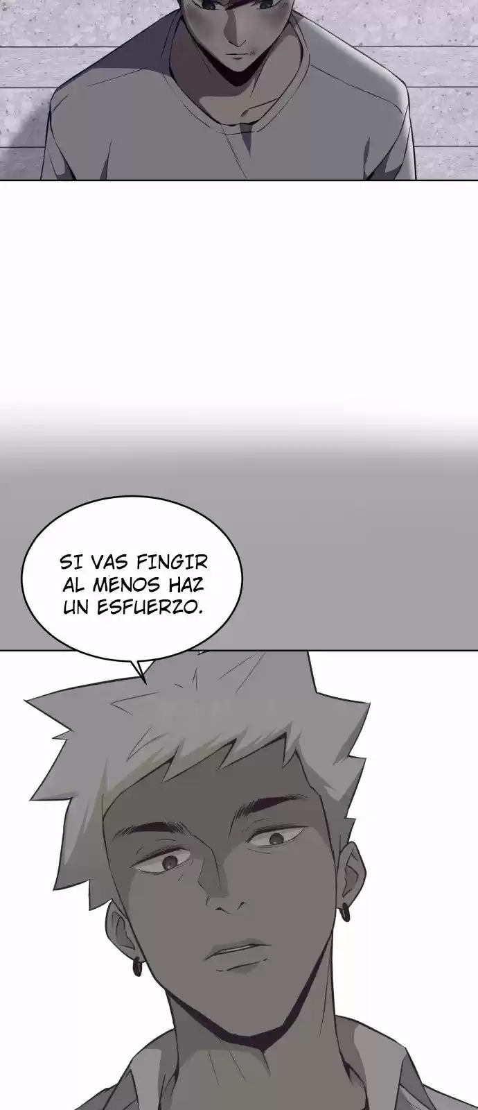 Ecos de los Muertos Capitulo 32 página 67