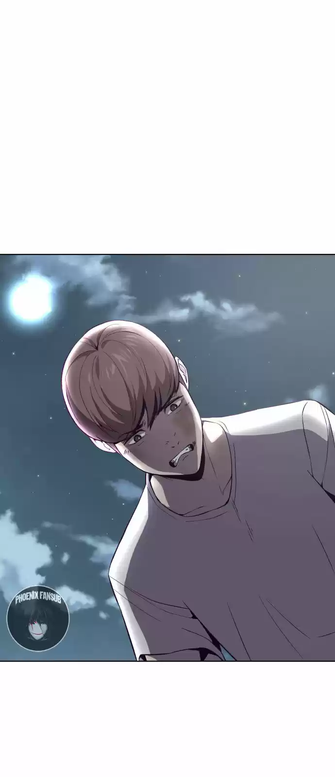 Ecos de los Muertos Capitulo 32 página 72