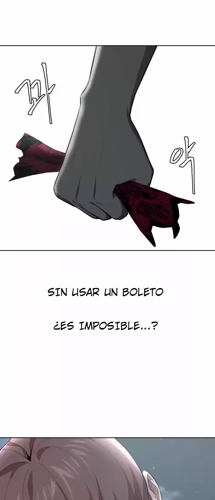 Ecos de los Muertos Capitulo 32 página 73