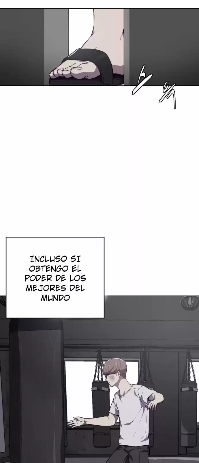 Ecos de los Muertos Capitulo 32 página 78