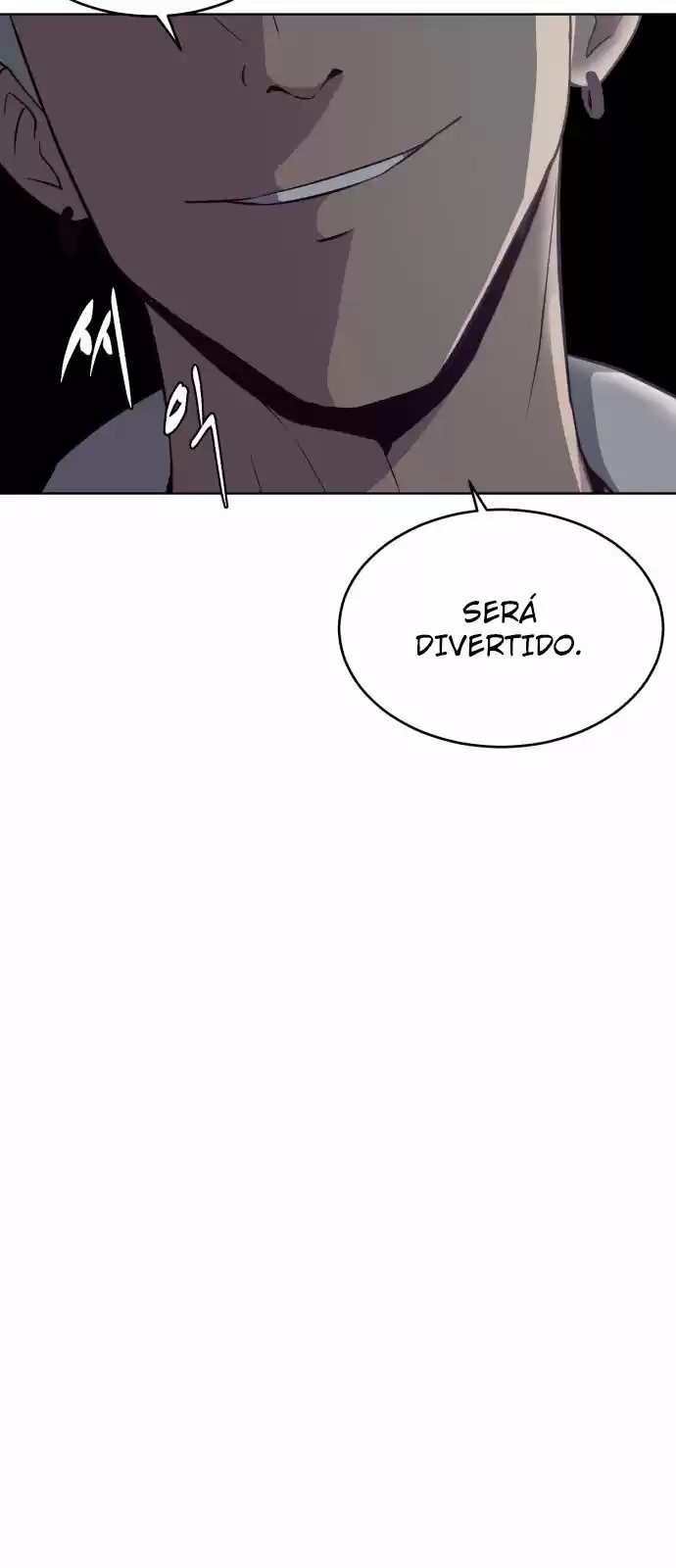 Ecos de los Muertos Capitulo 32 página 8