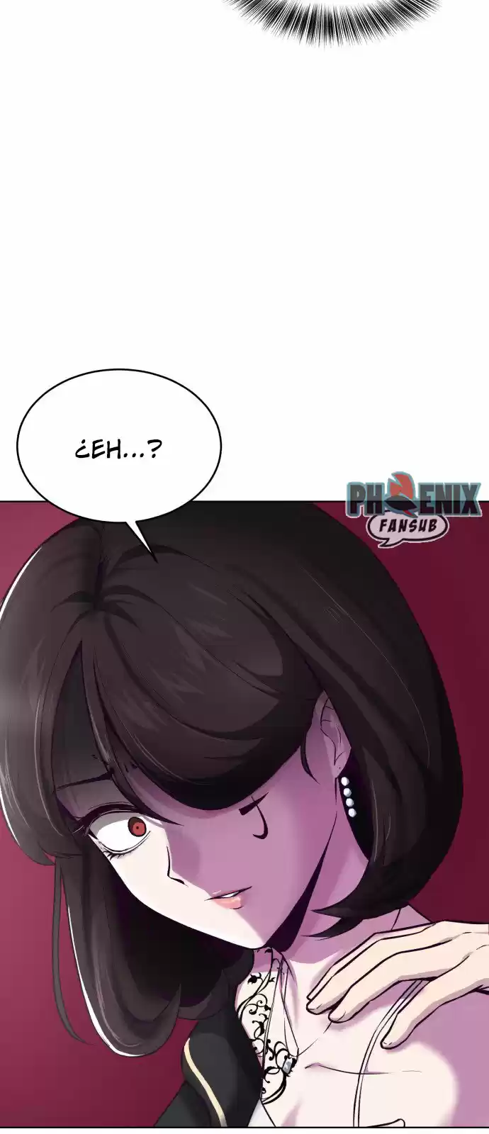 Ecos de los Muertos Capitulo 33 página 32
