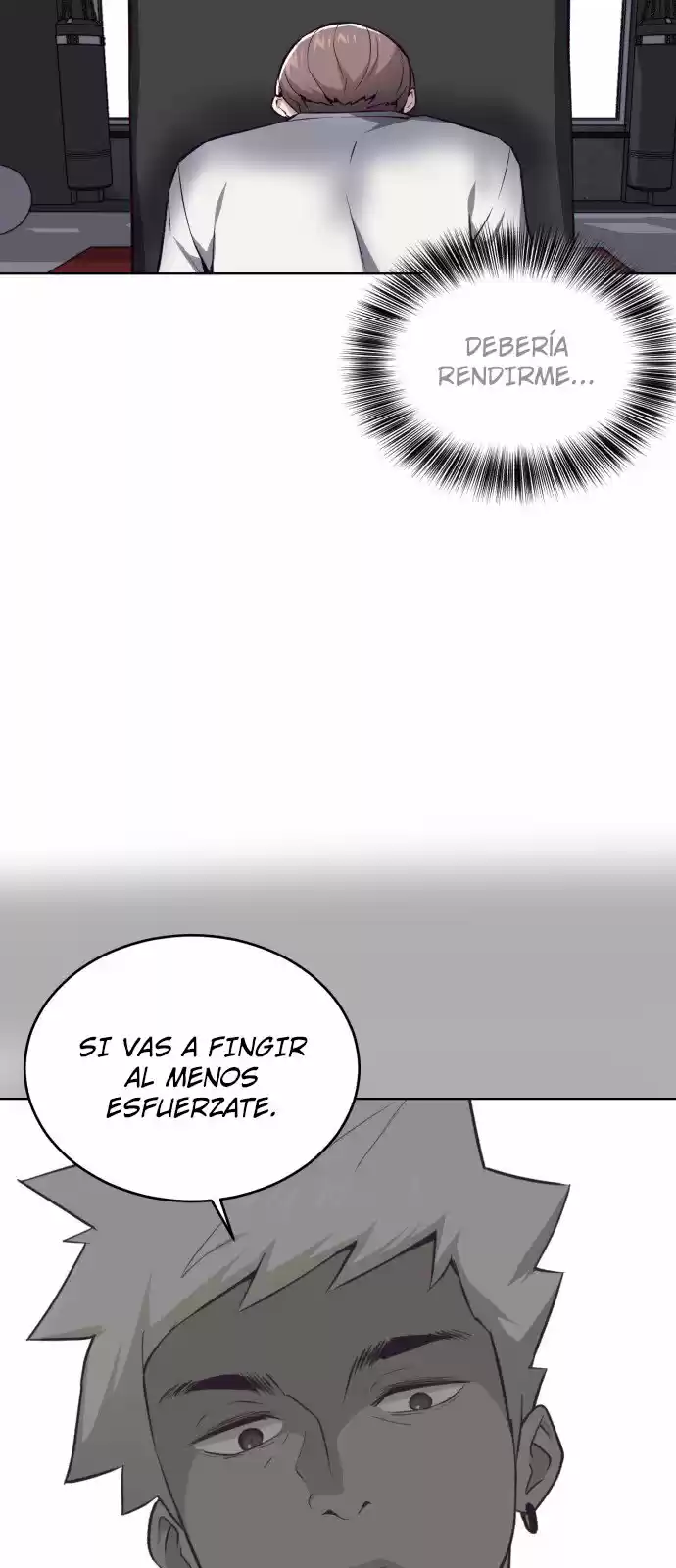 Ecos de los Muertos Capitulo 33 página 82