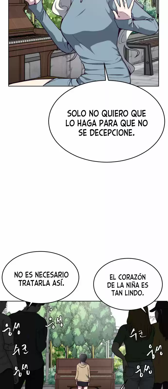 Ecos de los Muertos Capitulo 34 página 59