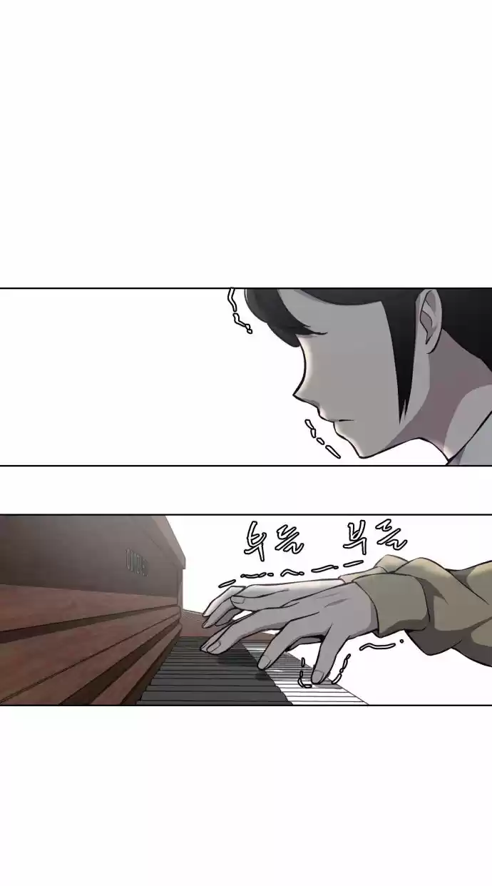 Ecos de los Muertos Capitulo 34 página 66