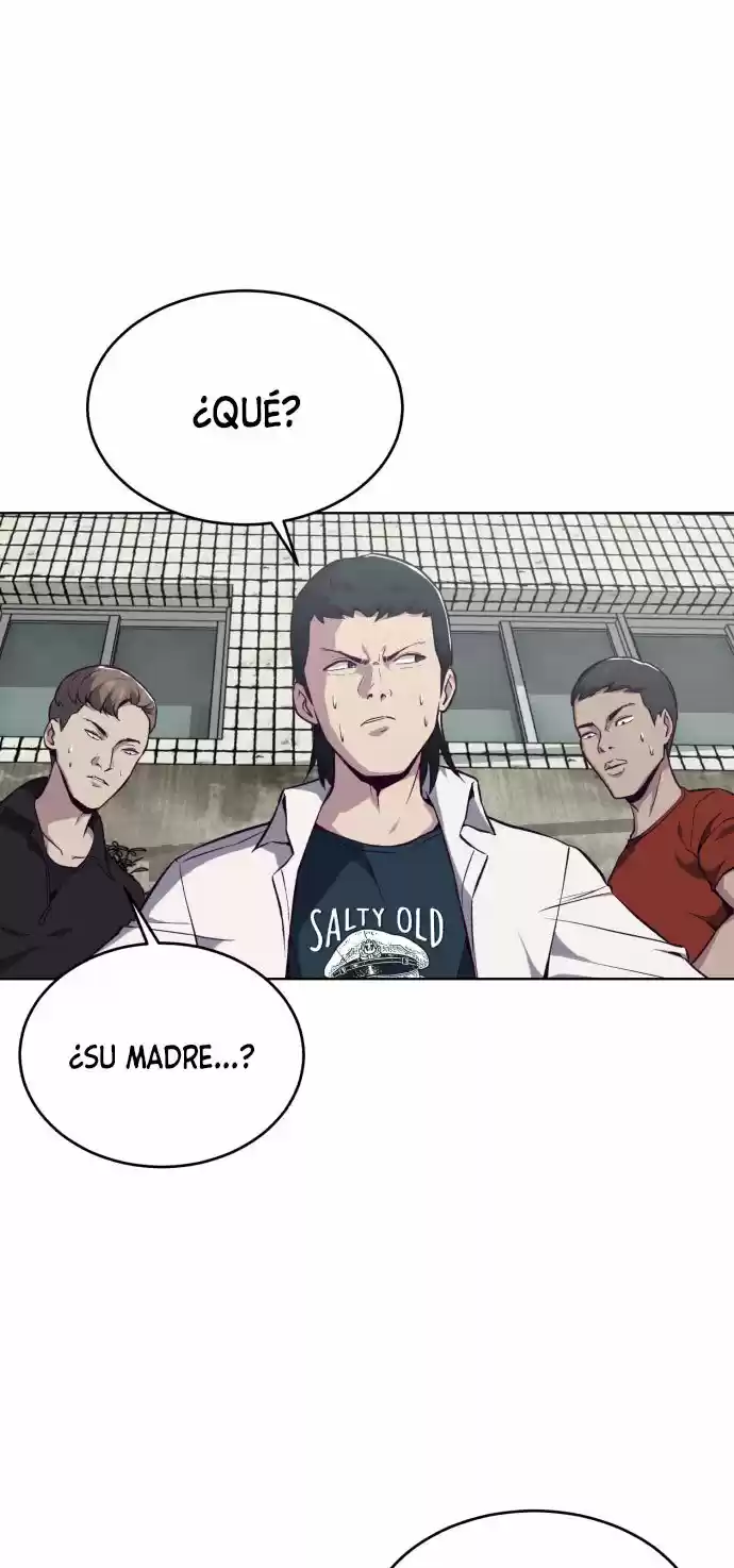 Ecos de los Muertos Capitulo 35 página 74