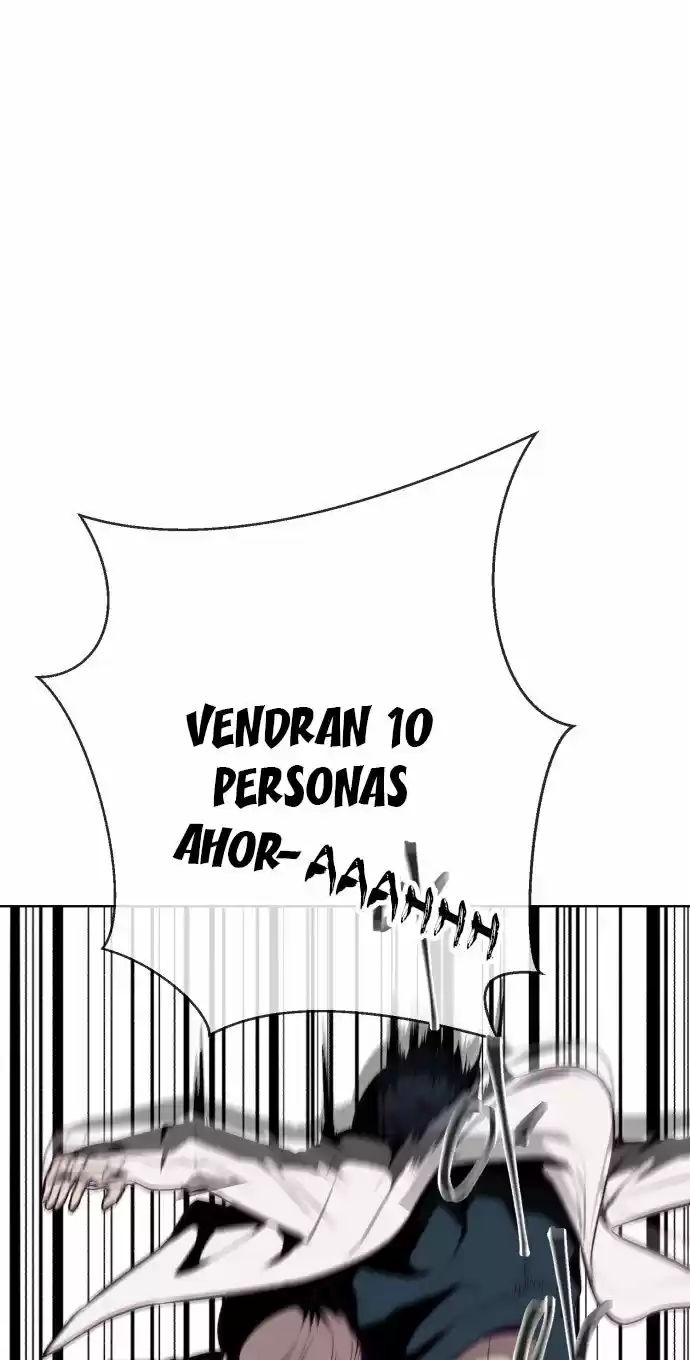 Ecos de los Muertos Capitulo 35 página 87
