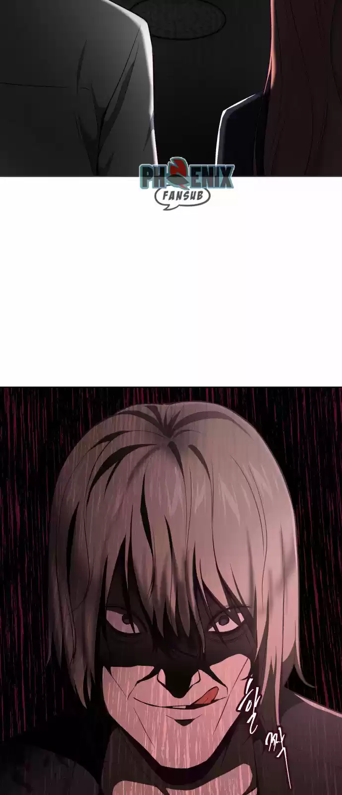 Ecos de los Muertos Capitulo 36 página 105