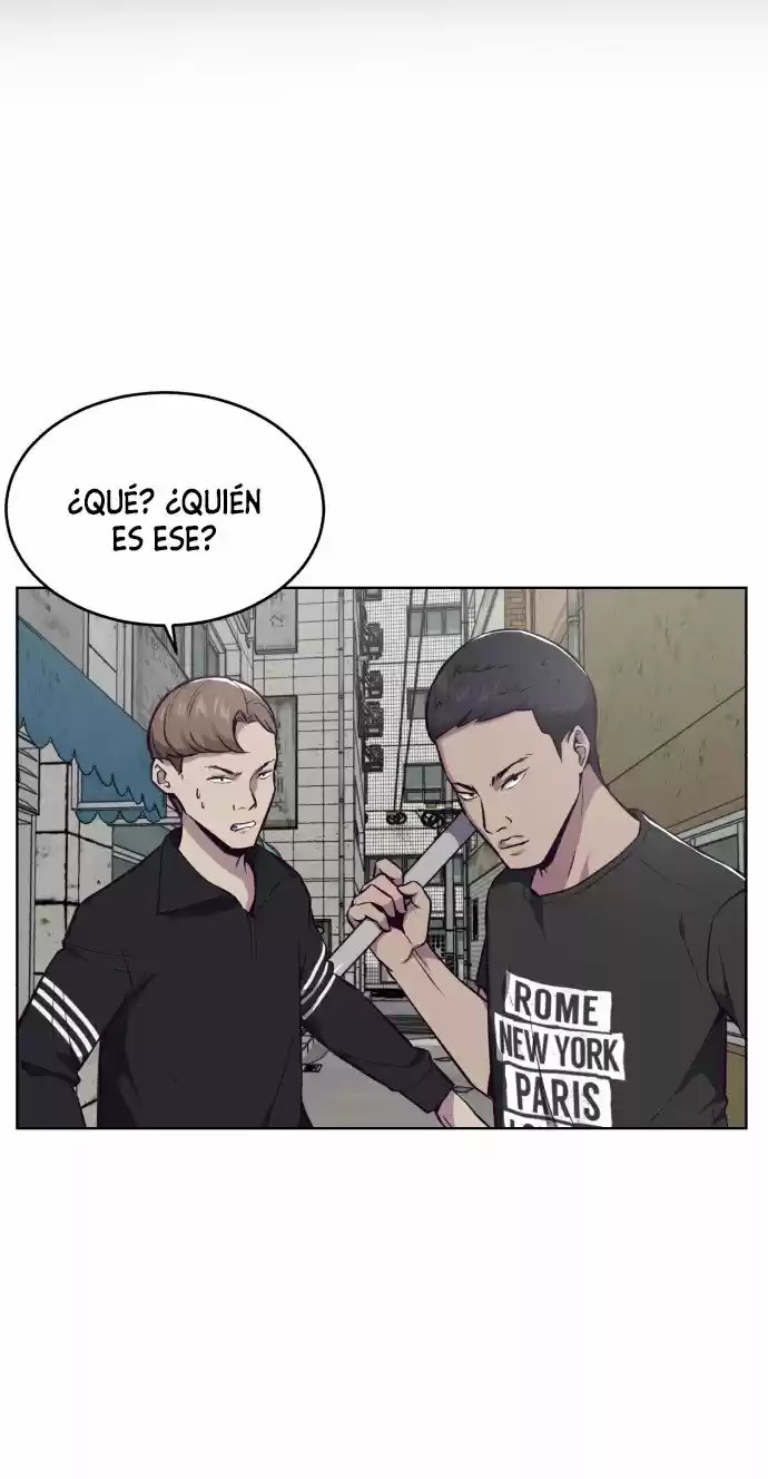 Ecos de los Muertos Capitulo 36 página 12