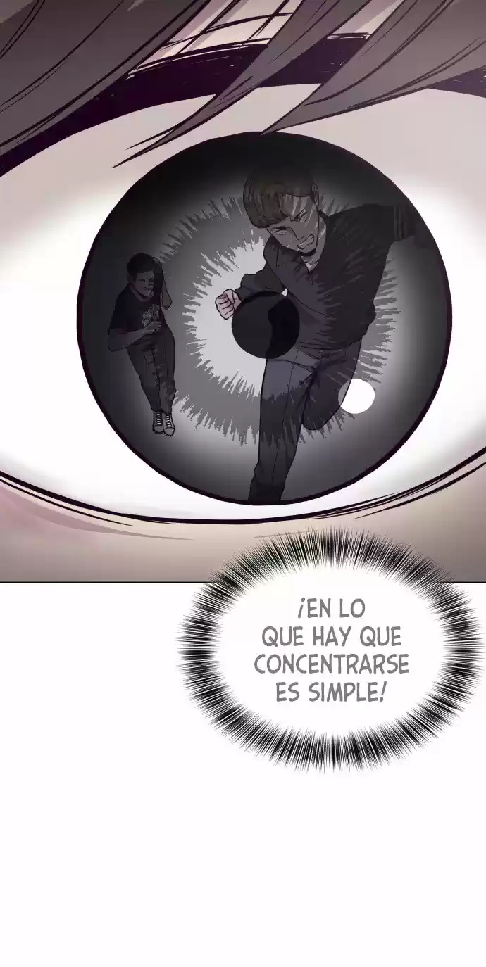 Ecos de los Muertos Capitulo 36 página 36