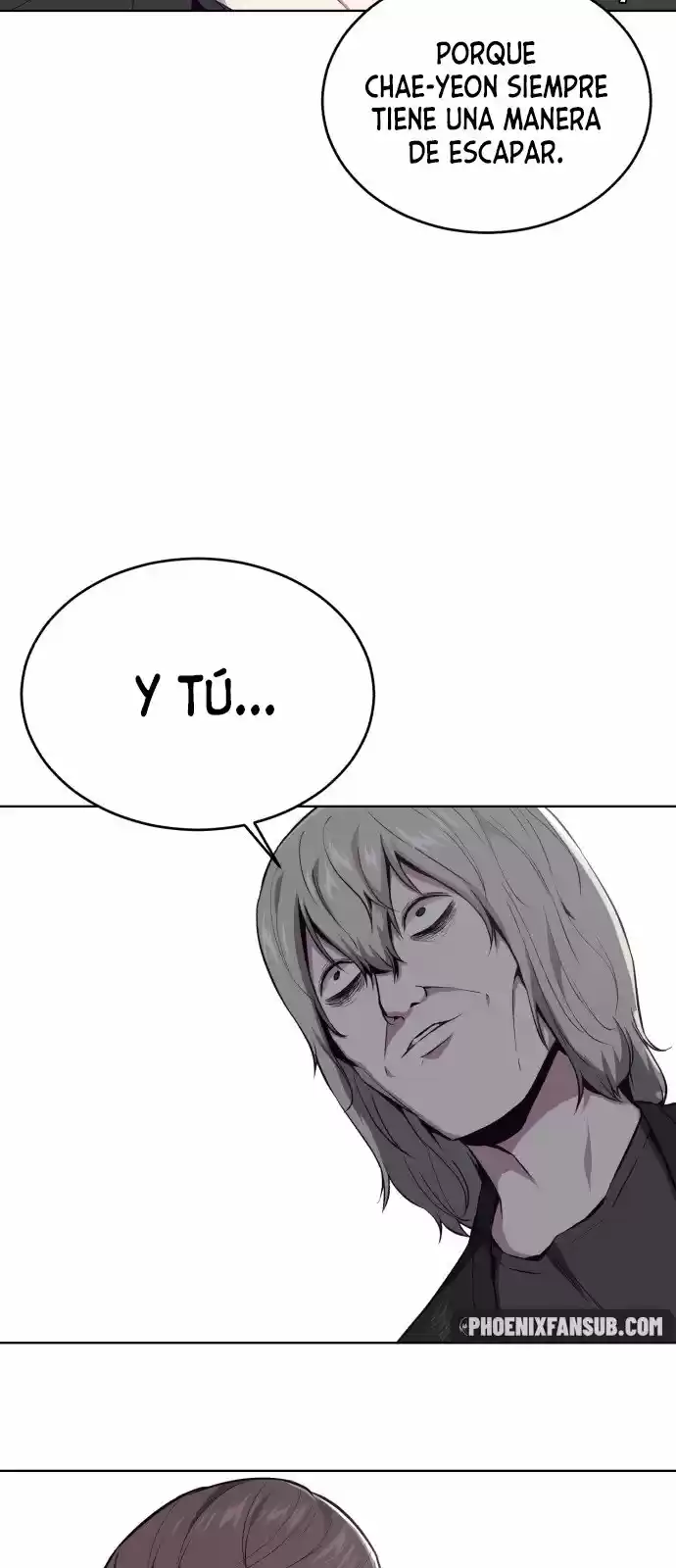Ecos de los Muertos Capitulo 37 página 62