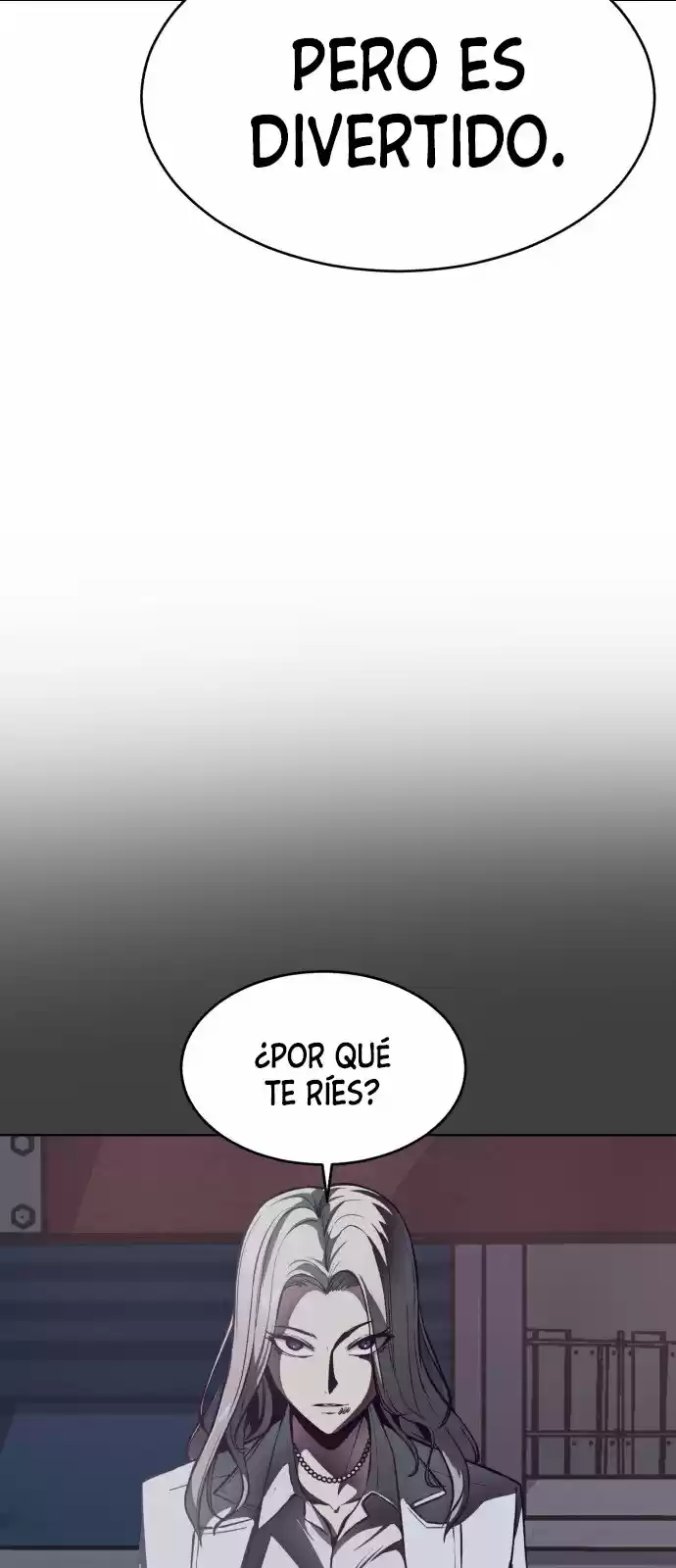 Ecos de los Muertos Capitulo 39 página 61