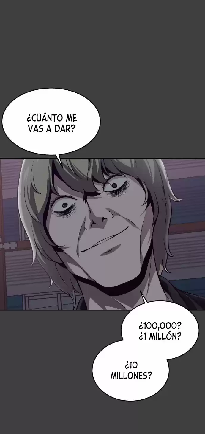 Ecos de los Muertos Capitulo 39 página 66