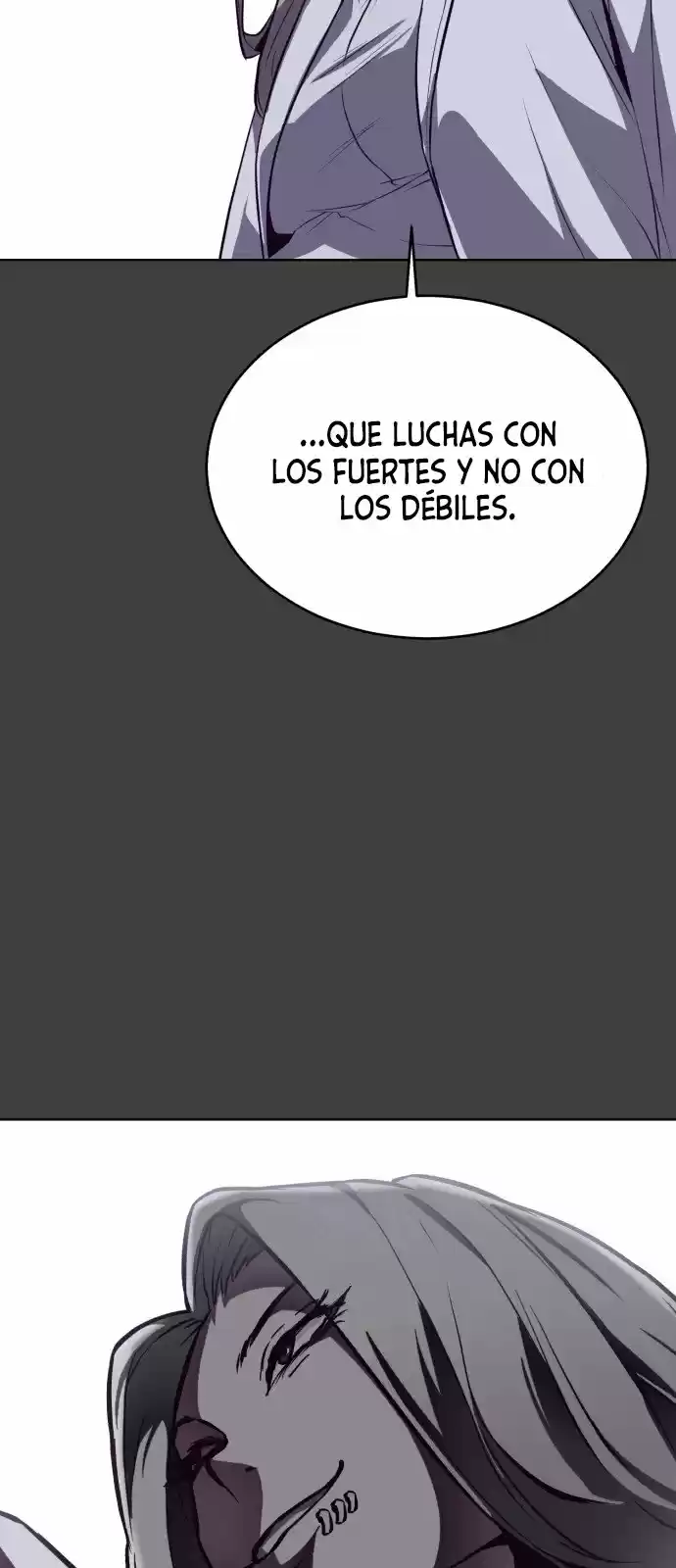 Ecos de los Muertos Capitulo 39 página 73