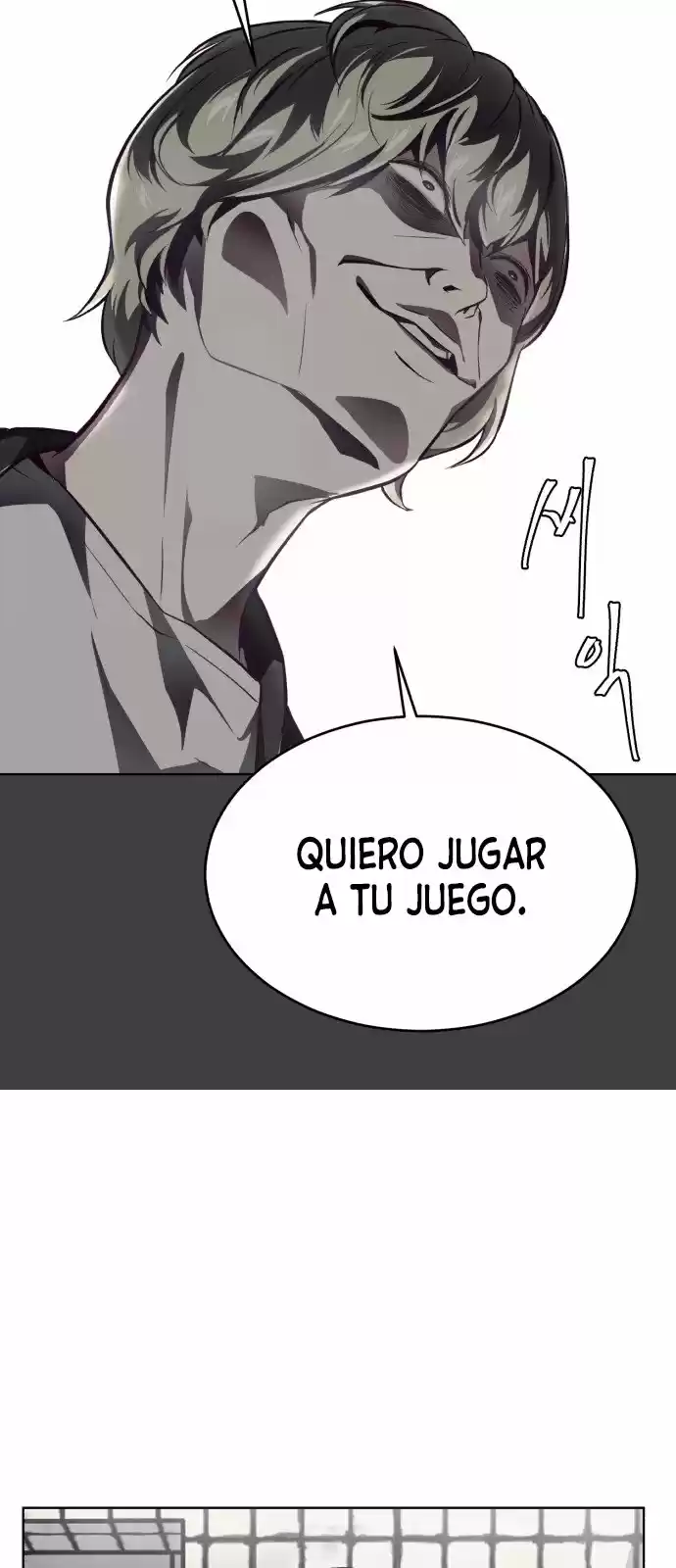 Ecos de los Muertos Capitulo 39 página 80
