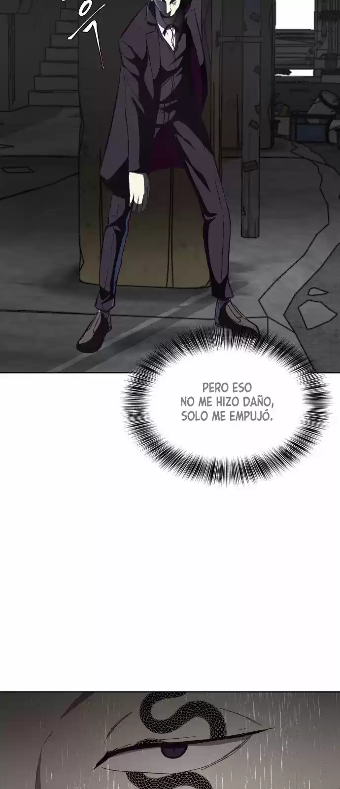 Ecos de los Muertos Capitulo 59 página 12