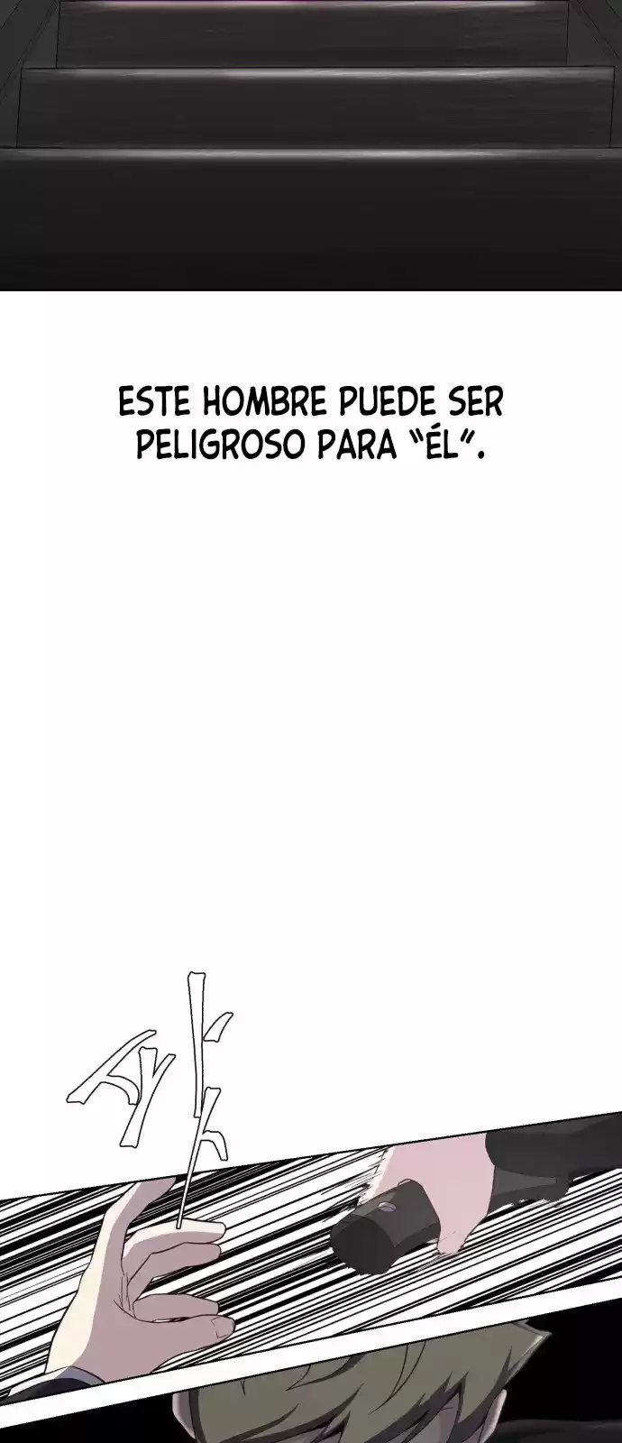 Ecos de los Muertos Capitulo 59 página 77