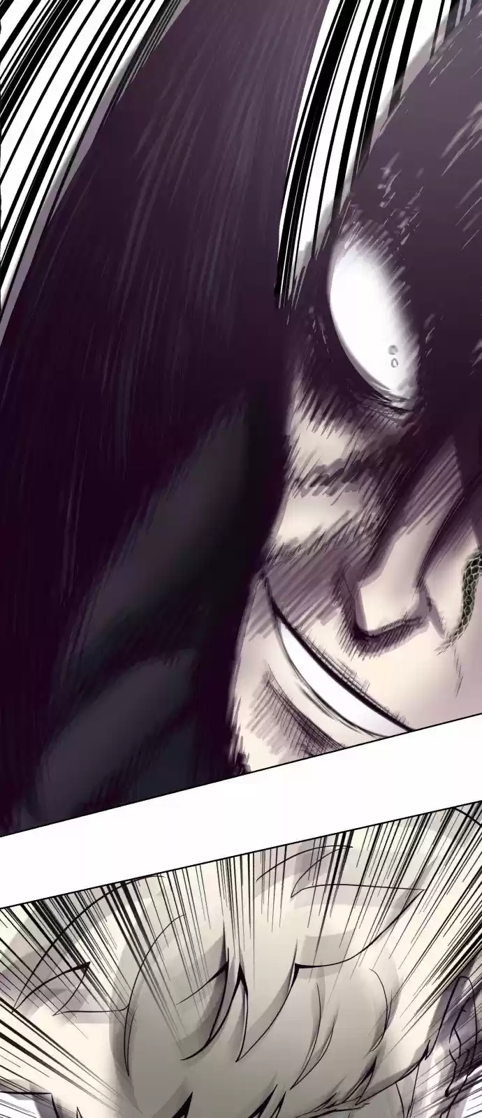 Ecos de los Muertos Capitulo 59 página 80