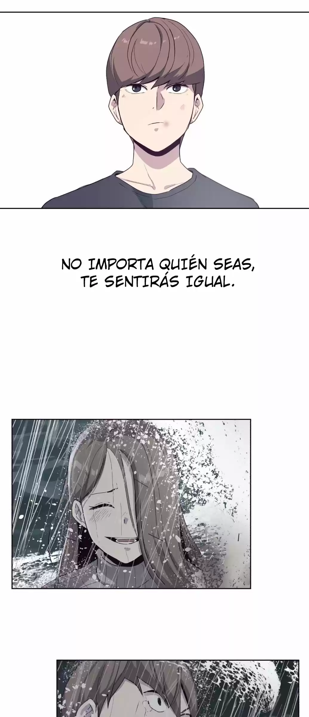 Ecos de los Muertos Capitulo 7 página 42