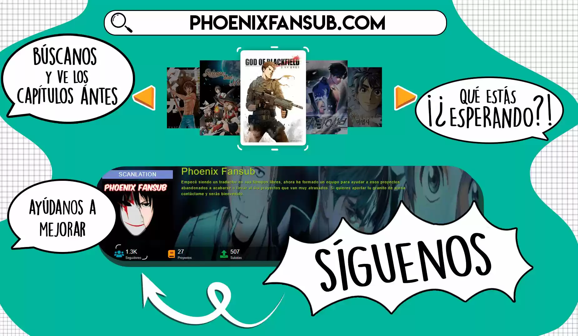 Ecos de los Muertos Capitulo 84 página 29
