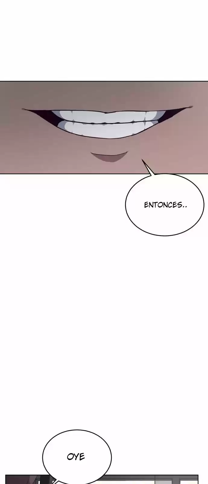 Ecos de los Muertos Capitulo 9 página 30