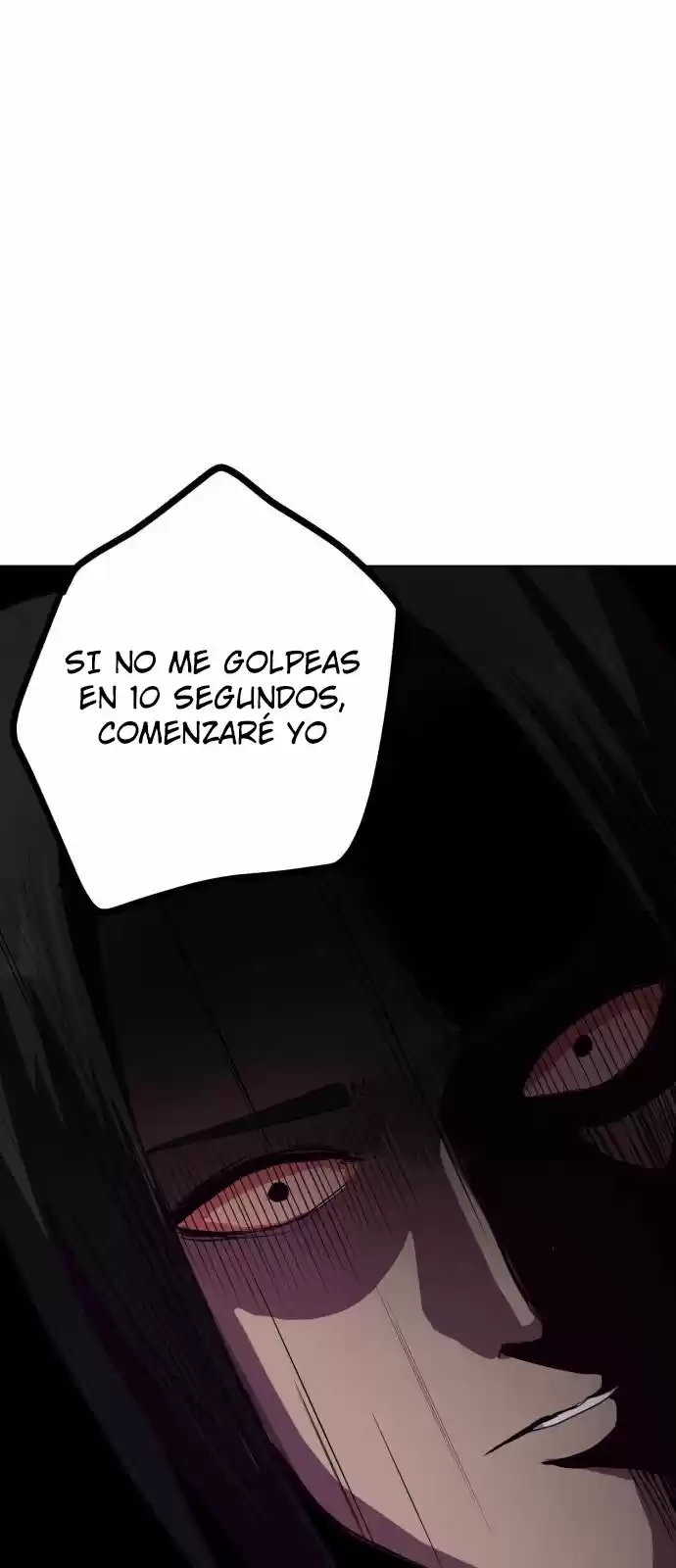 Ecos de los Muertos Capitulo 9 página 69