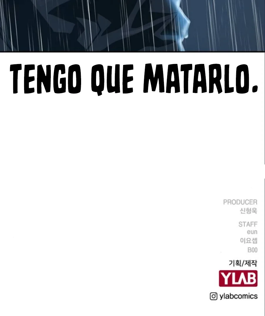 Más Allá del Acorralamiento Capitulo 32 página 66