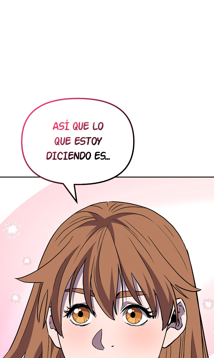 Murim Ranker Capitulo 101 página 28