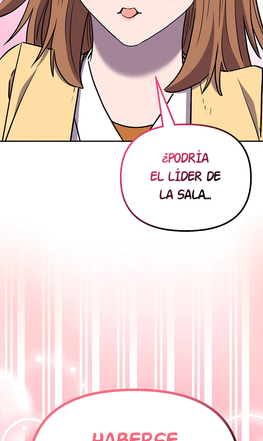 Murim Ranker Capitulo 101 página 29