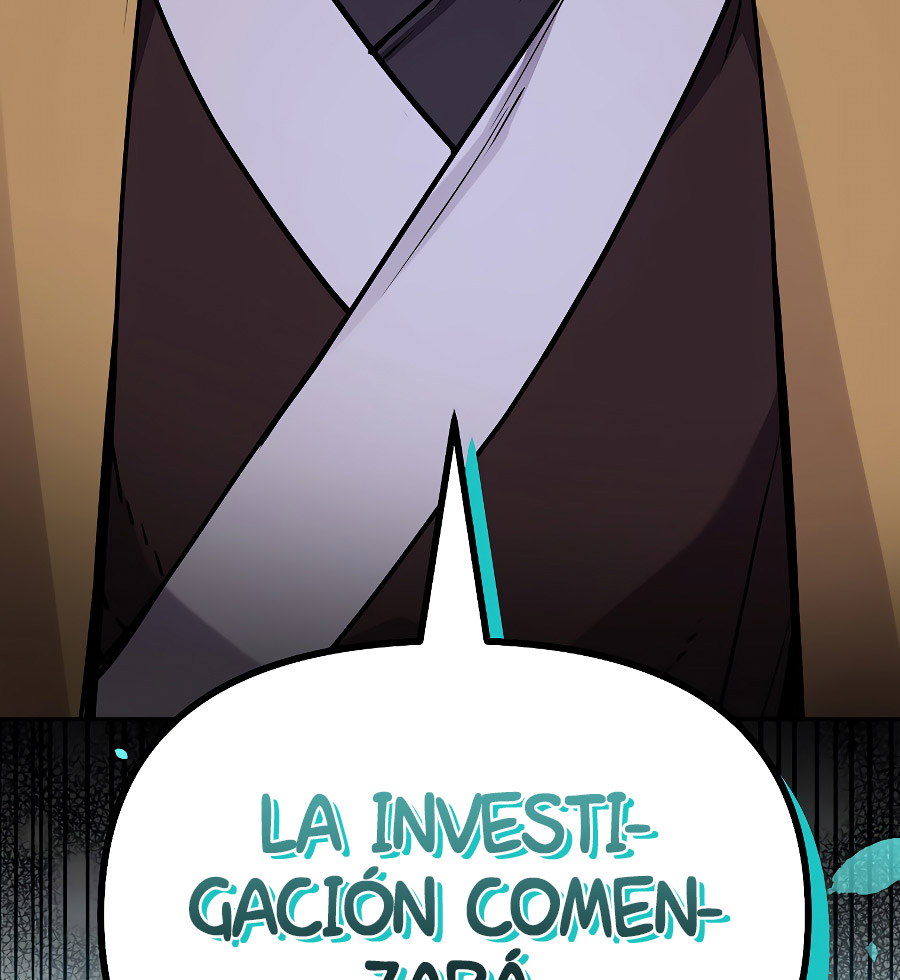 Murim Ranker Capitulo 102 página 35