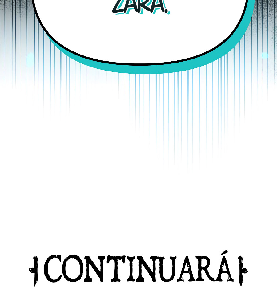 Murim Ranker Capitulo 102 página 36