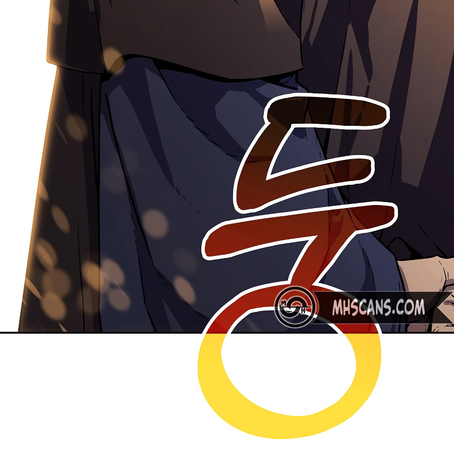 Murim Ranker Capitulo 104 página 30