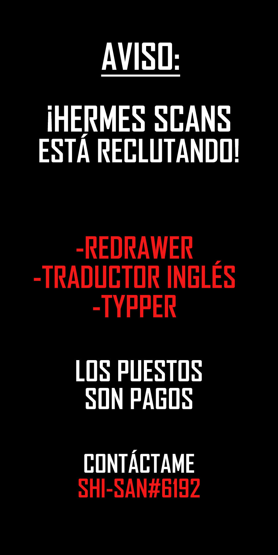 Murim Ranker Capitulo 107 página 28