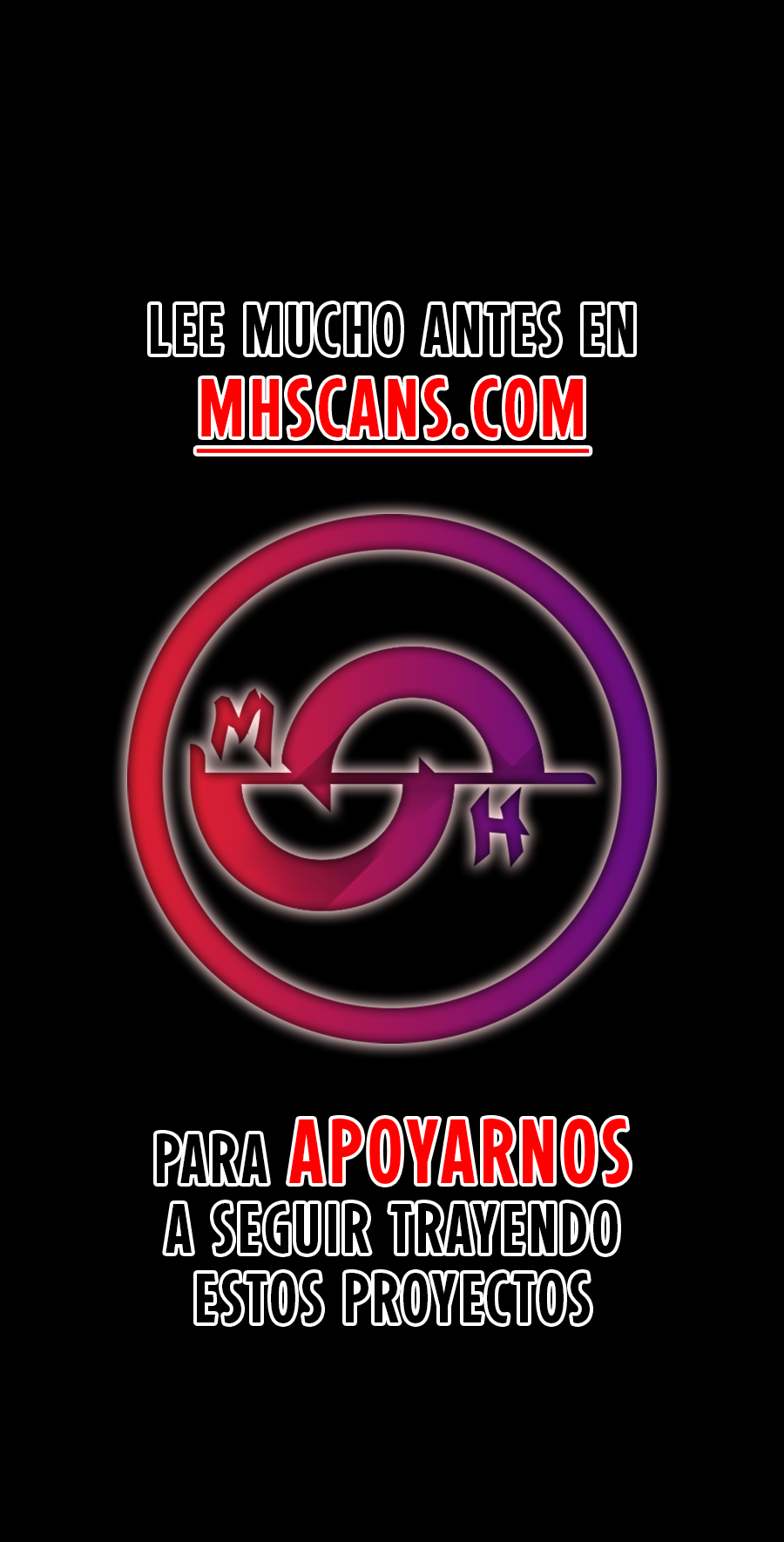 Murim Ranker Capitulo 107 página 29