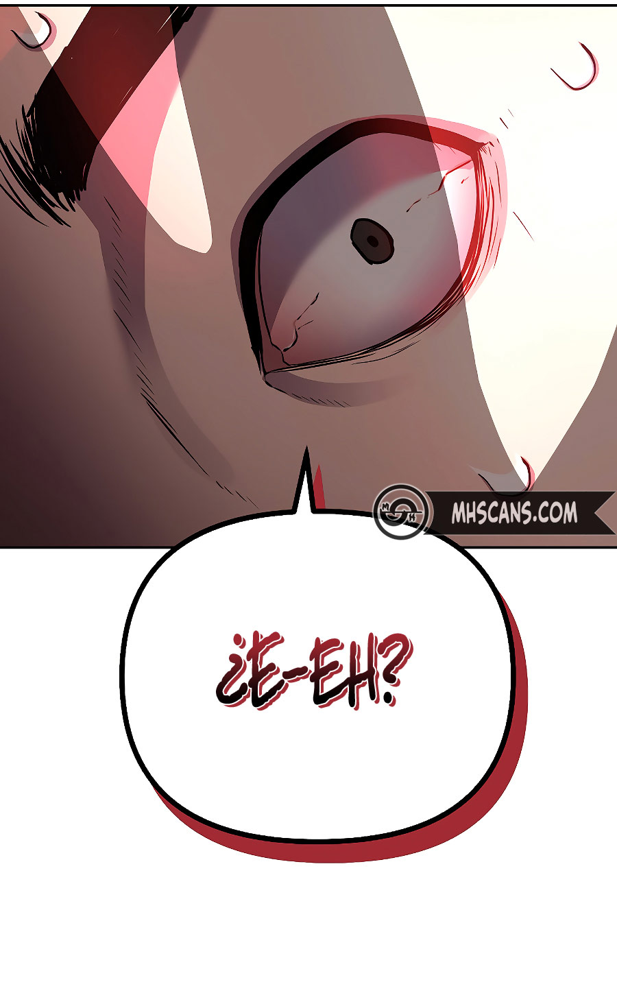 Murim Ranker Capitulo 111 página 33