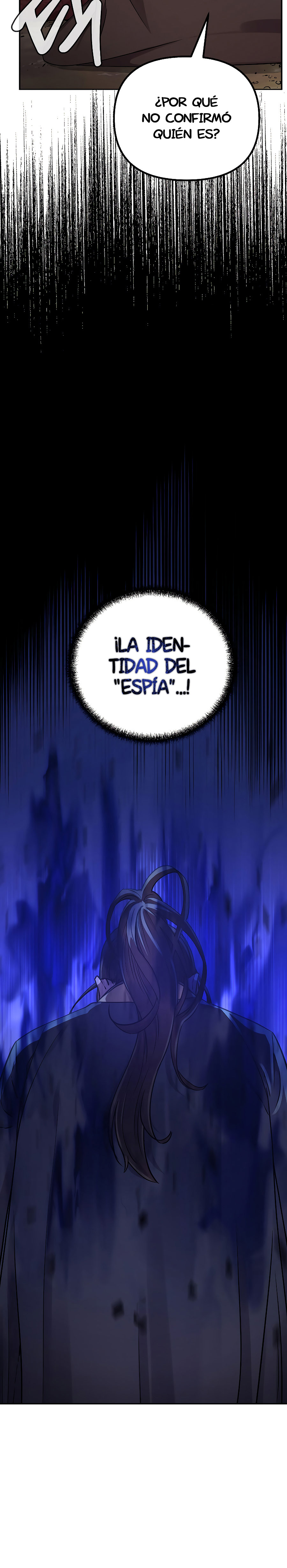 Murim Ranker Capitulo 113 página 12