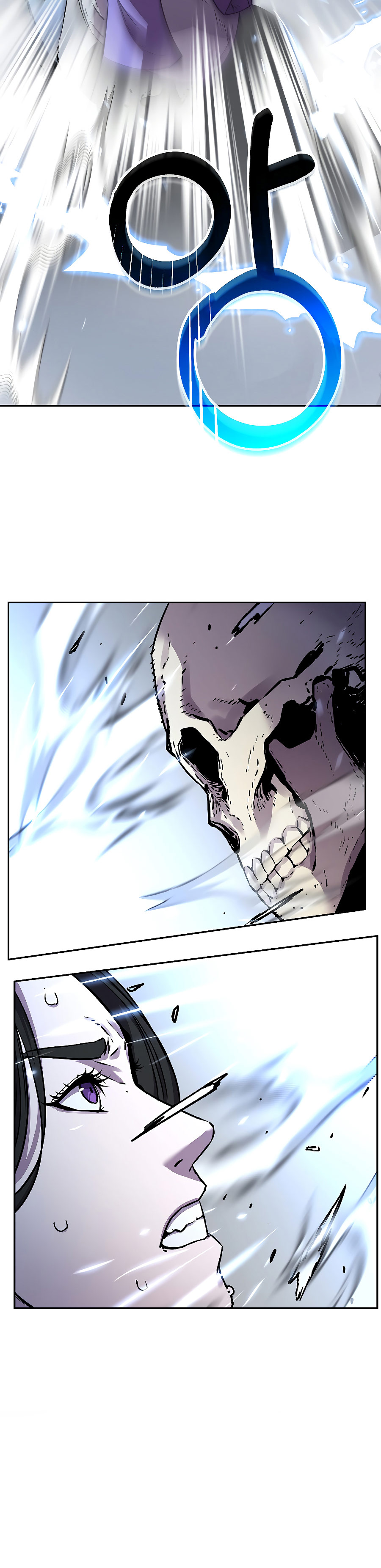 Murim Ranker Capitulo 115 página 17