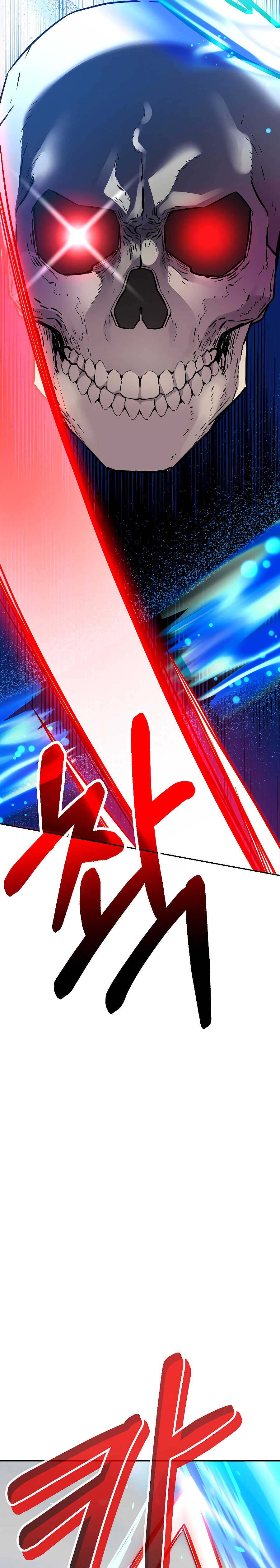 Murim Ranker Capitulo 115 página 9