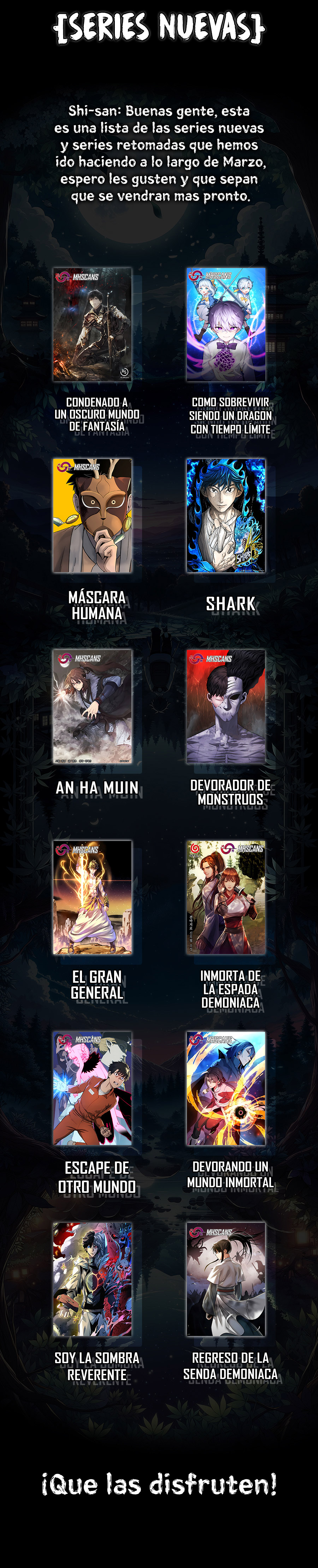 Murim Ranker Capitulo 121.2 página 22