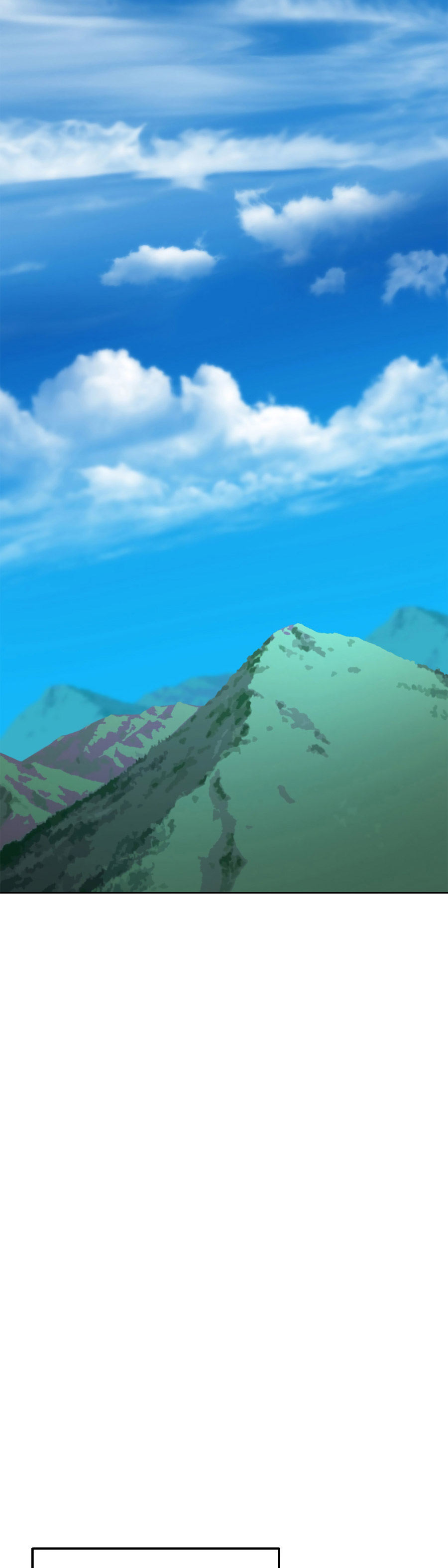 Murim Ranker Capitulo 133.2 página 17