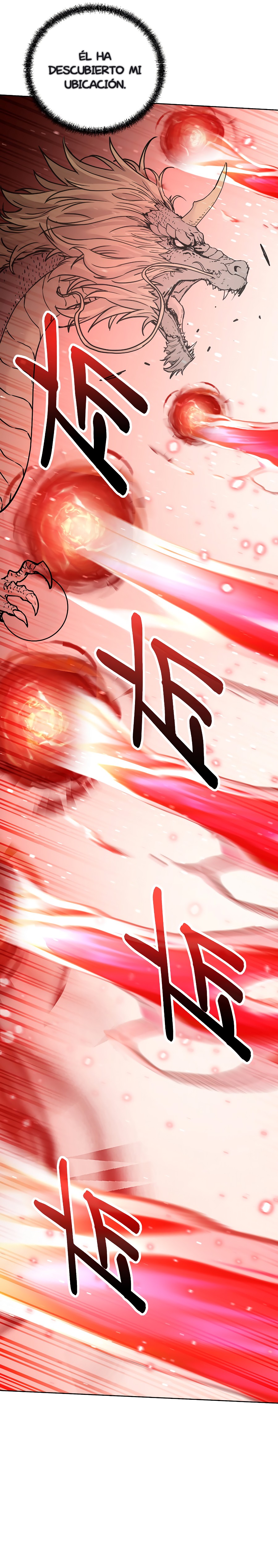 Murim Ranker Capitulo 142.2 página 13
